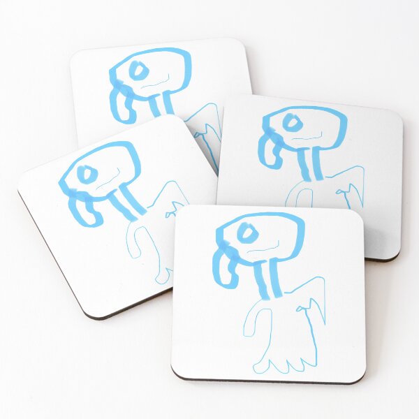 Item preview, Handsome Squidward designed and sold by utter-risch.