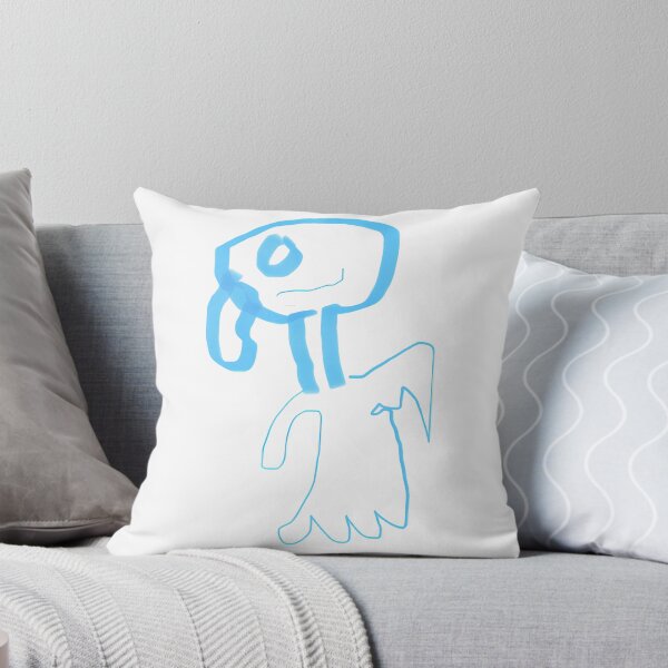 Item preview, Handsome Squidward designed and sold by utter-risch.