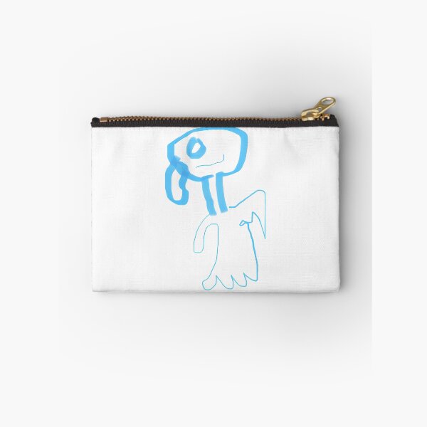Item preview, Handsome Squidward designed and sold by utter-risch.