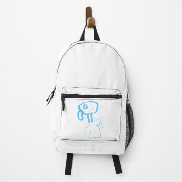 Item preview, Handsome Squidward designed and sold by utter-risch.