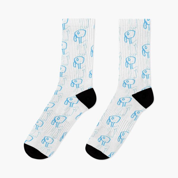 Item preview, Handsome Squidward designed and sold by utter-risch.