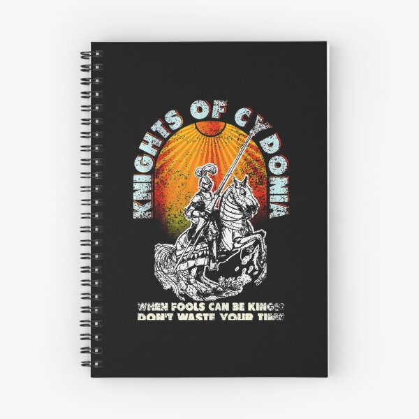 Item preview, Knights Of Cydonia designed and sold by allaso-gan.