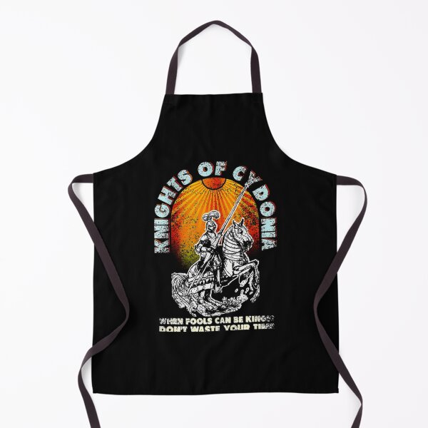 Item preview, Knights Of Cydonia designed and sold by allaso-gan.