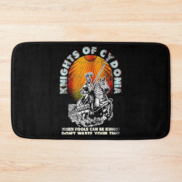 Item preview, Knights Of Cydonia designed and sold by allaso-gan.