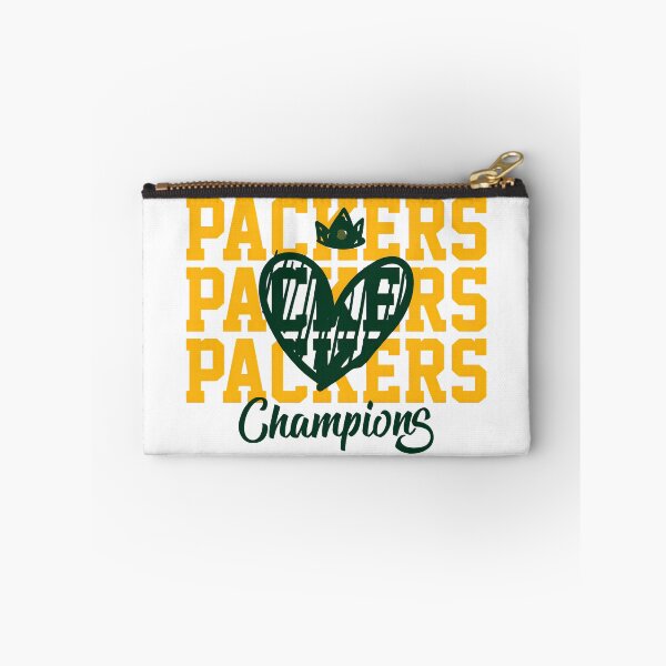 Item preview, Green Bay Packers Helmet Football designed and sold by EddieCoop91147.