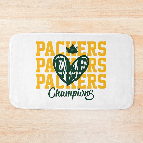 Item preview, Green Bay Packers Helmet Football designed and sold by EddieCoop91147.