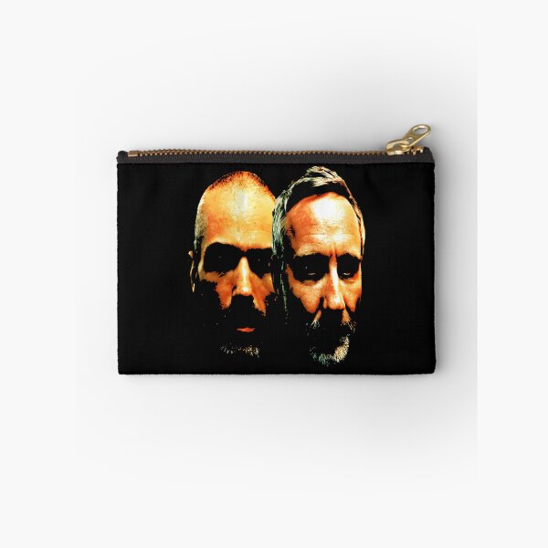Item preview, Autechre Band Face designed and sold by Niv-eaBrook.