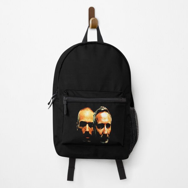 Item preview, Autechre Band Face designed and sold by Niv-eaBrook.