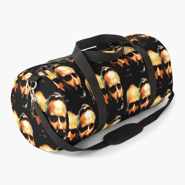 Item preview, Autechre Band Face designed and sold by Niv-eaBrook.