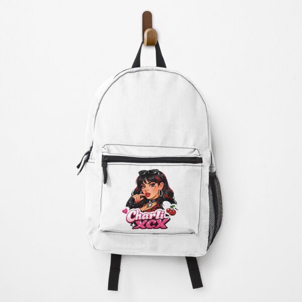 Item preview, Charlie Xcx designed and sold by nle-yana.