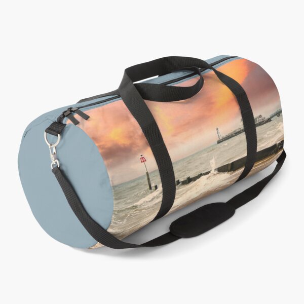 Item preview, Bournemouth designed and sold by Alisonchambers2.