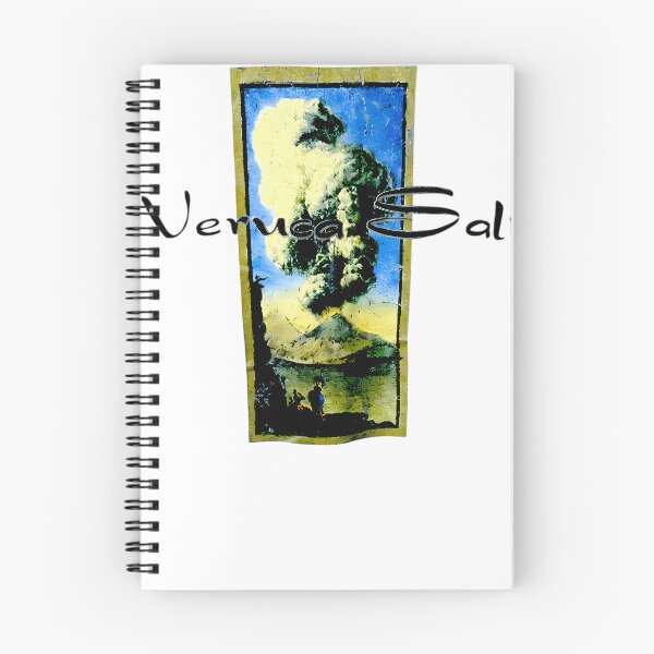 Item preview, Frame Indie Rock With Black Typography designed and sold by TeeHaven-Art.