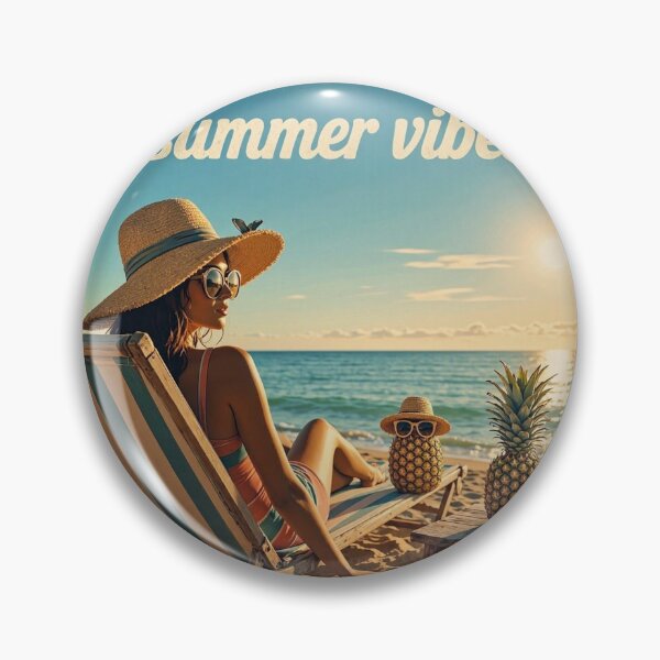 Item preview, Summer vibes designed and sold by karenndesigns.