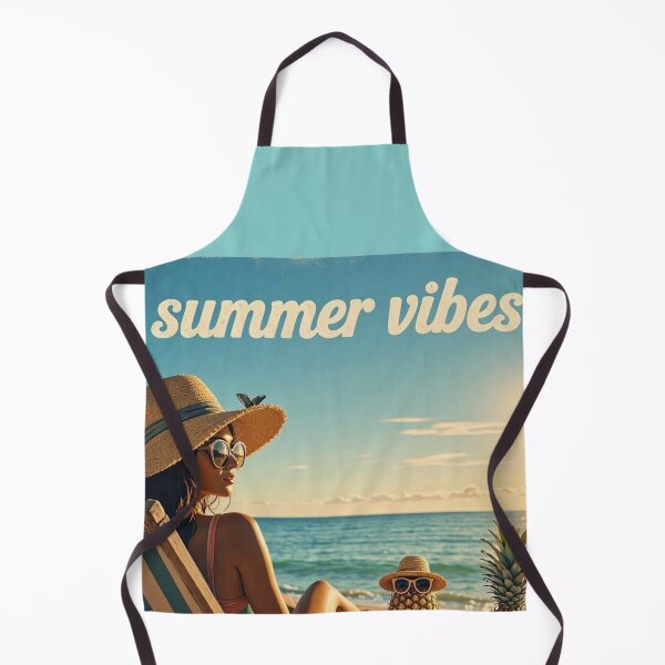 Item preview, Summer vibes designed and sold by karenndesigns.