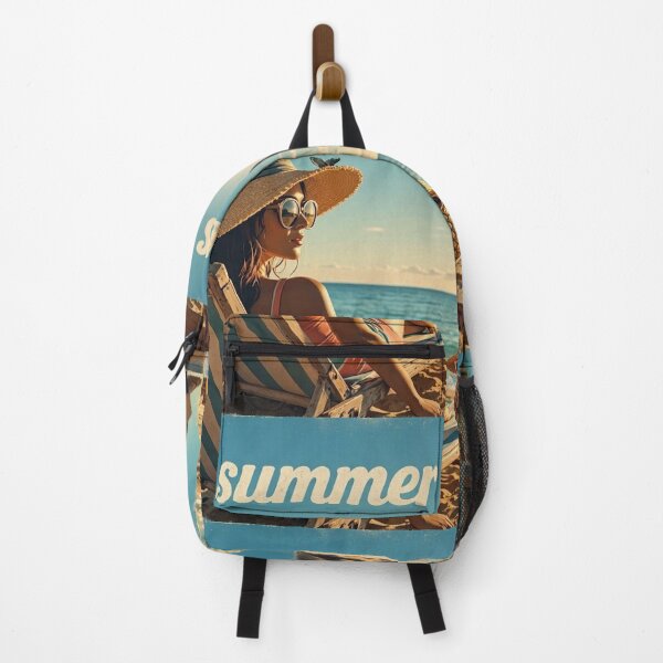 Item preview, Summer vibes designed and sold by karenndesigns.