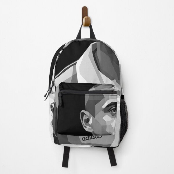 Item preview, Roberto Carlos grayscale designed and sold by Japanese art.