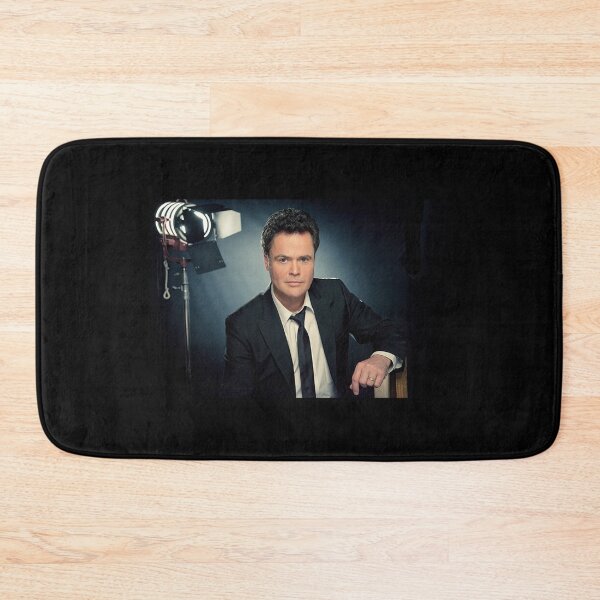 Item preview, Donny Osmond Actor designed and sold by Foxintheloart.