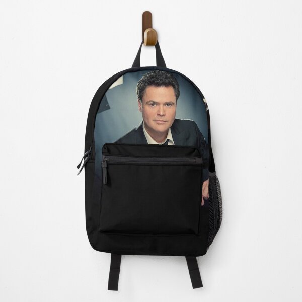 Item preview, Donny Osmond Actor designed and sold by Foxintheloart.