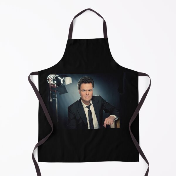 Item preview, Donny Osmond, actor designed and sold by Foxintheloart.