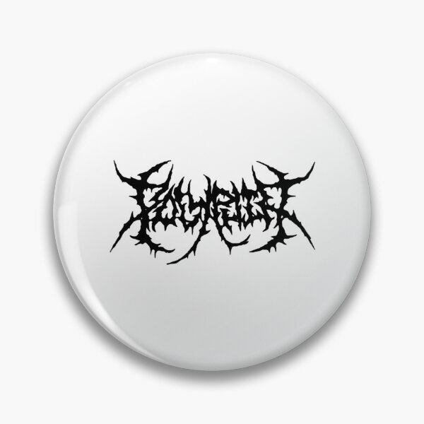 Item preview, Polyphia  designed and sold by allaso-gan.