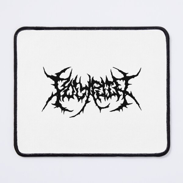 Item preview, Polyphia designed and sold by allaso-gan.