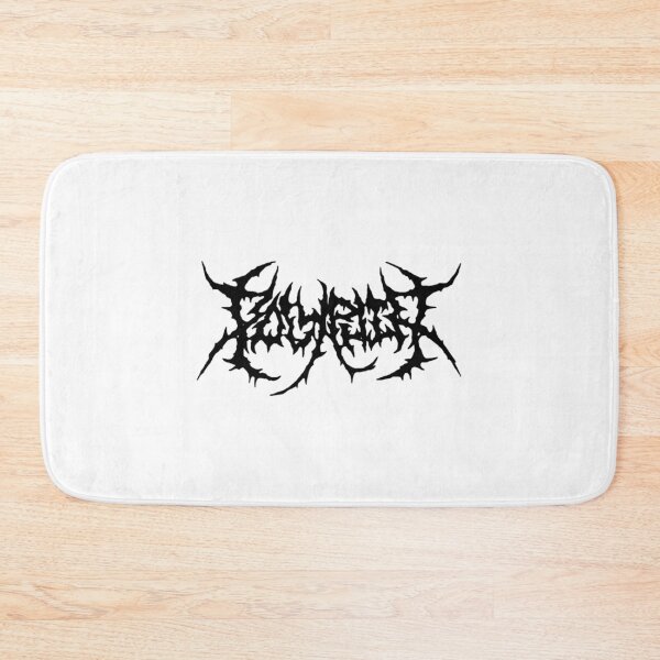 Item preview, Polyphia  designed and sold by allaso-gan.