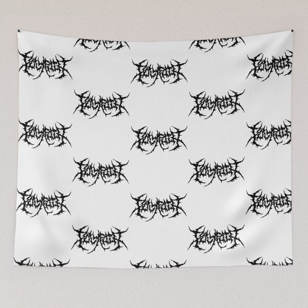 Item preview, Polyphia  designed and sold by allaso-gan.