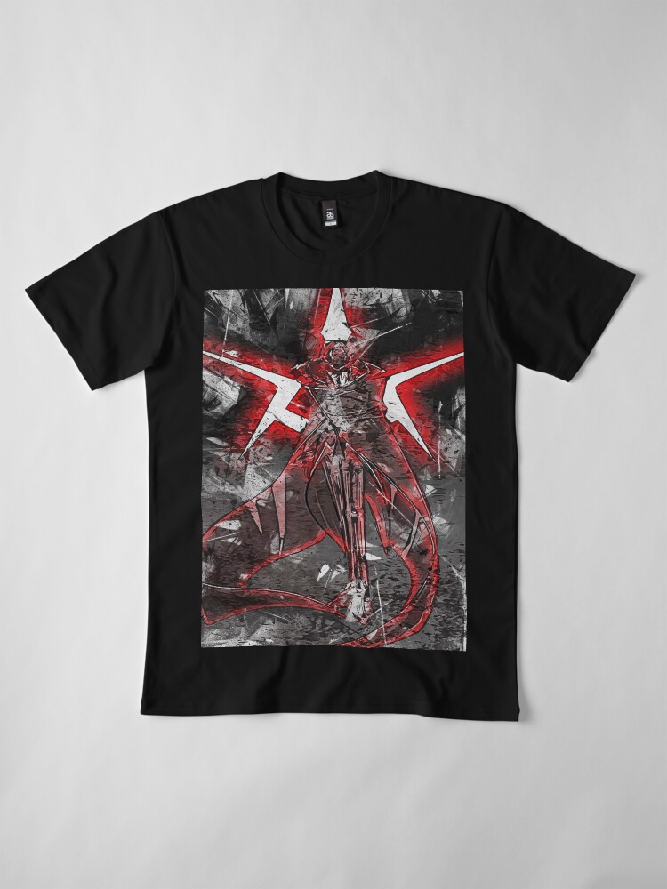 t shirt code geass