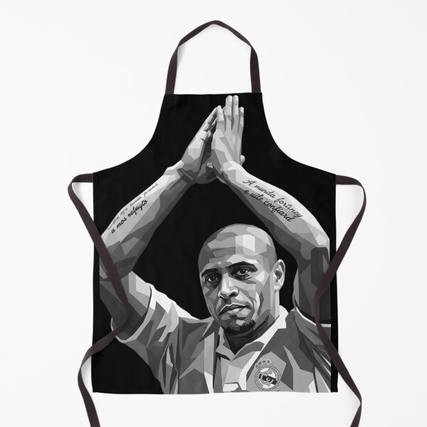 Item preview, Roberto Carlos grayscale designed and sold by Japanese art.