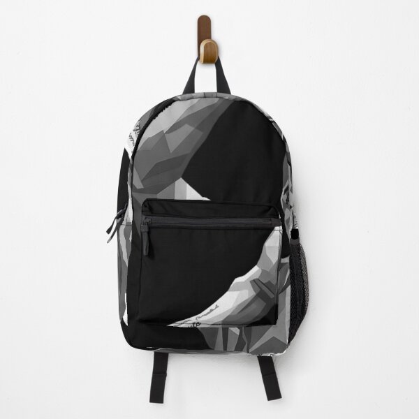 Item preview, Roberto Carlos grayscale designed and sold by Japanese art.
