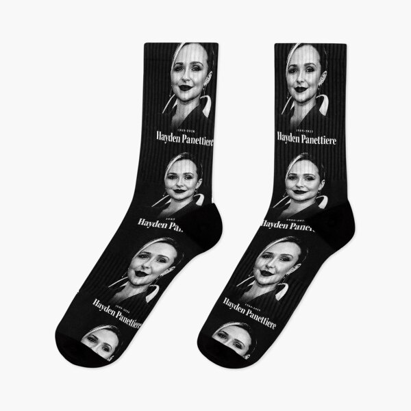 Item preview, Copy of Hayden Lesley Panettiere Memory designed and sold by rinauesada.