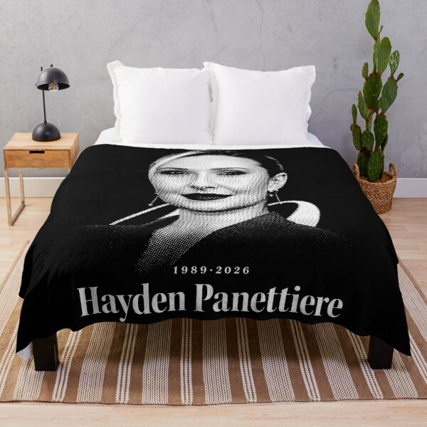 Item preview, Copy of Hayden Lesley Panettiere Memory designed and sold by rinauesada.