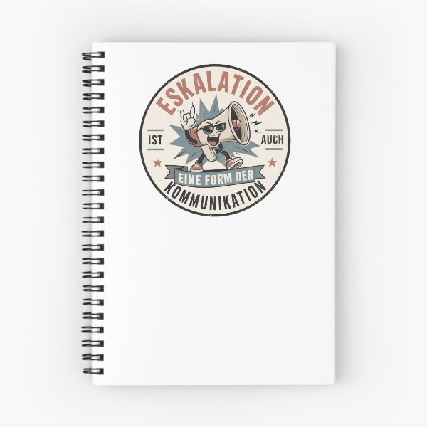 Item preview, Escalation as communication designed and sold by Fabelio.