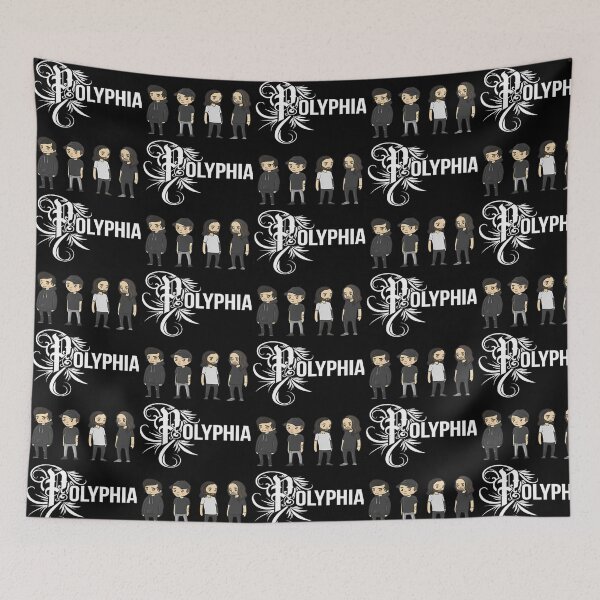 Item preview, Copy of Look But Don_T Touch  designed and sold by allaso-gan.