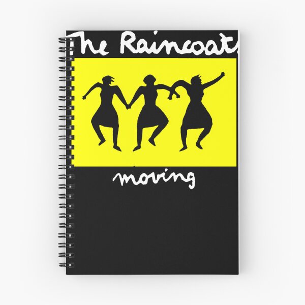 Item preview, Yellow Silhouette Art Pop designed and sold by TeeHaven-Art.