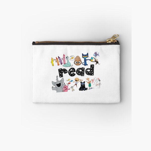Item preview, I Love to Read Cute Children's Book Teacher Shirt designed and sold by roartusa.