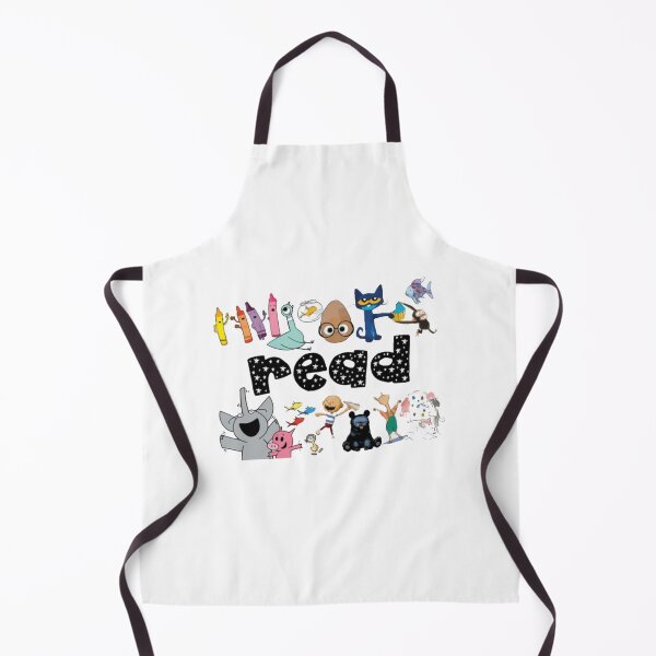 Item preview, I Love to Read Cute Children's Book Teacher Shirt designed and sold by roartusa.