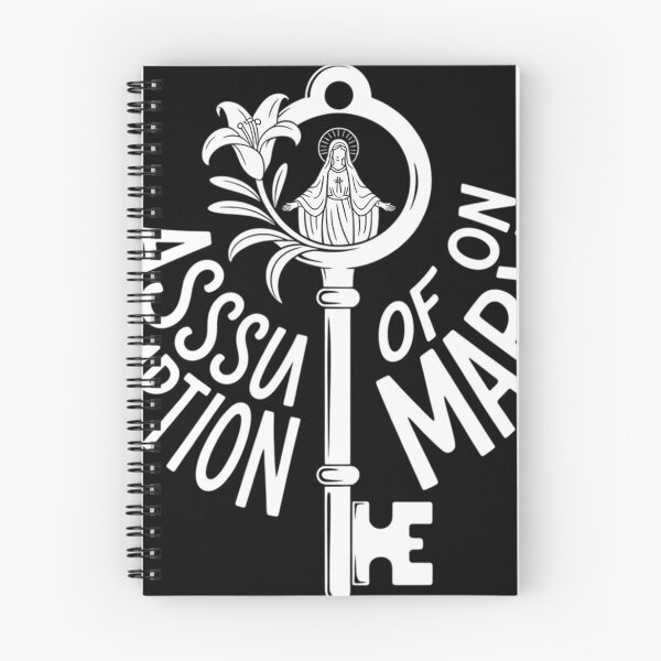 Item preview, Assumption Key designed and sold by design-aas-sum.