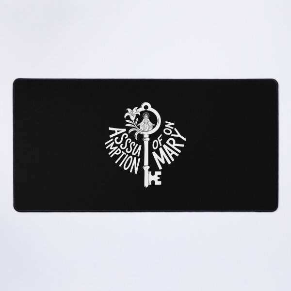 Item preview, Assumption Key designed and sold by design-aas-sum.