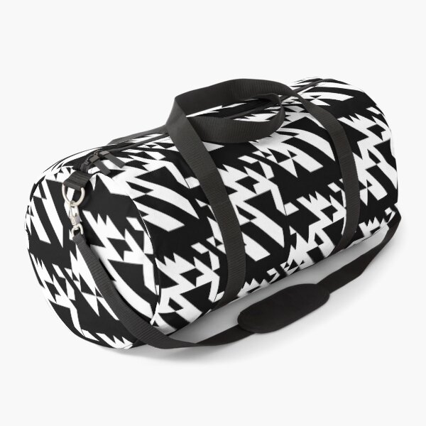 Item preview, Autechre designed and sold by Niv-eaBrook.