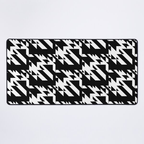 Item preview, Autechre designed and sold by Niv-eaBrook.