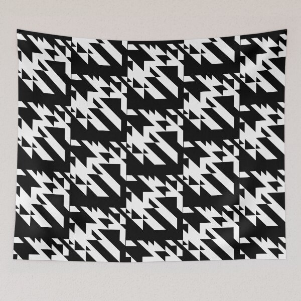 Item preview, Autechre designed and sold by Niv-eaBrook.