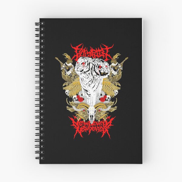 Item preview, Polyphia Essential  designed and sold by allaso-gan.