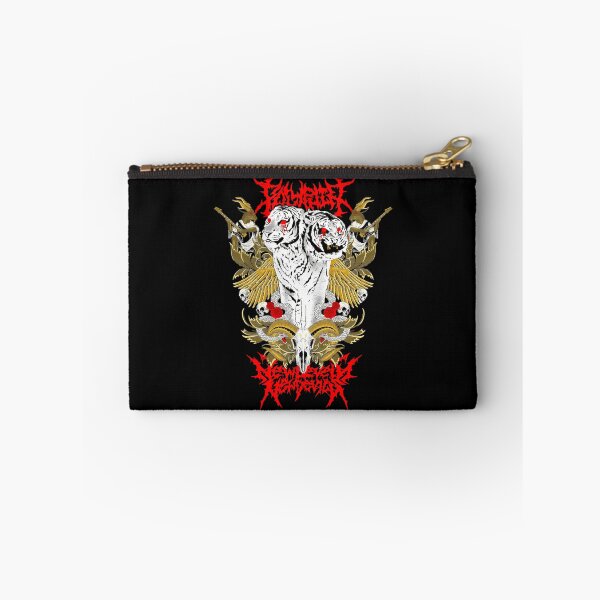 Item preview, Polyphia Essential  designed and sold by allaso-gan.