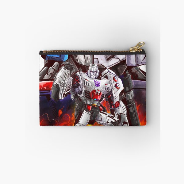 Item preview, transformers designed and sold by BXNNYART.
