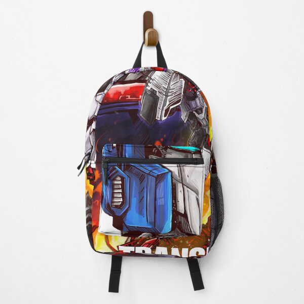 Item preview, transformers designed and sold by BXNNYART.