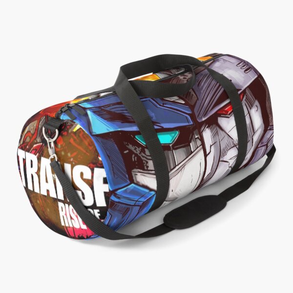 Item preview, transformers designed and sold by BXNNYART.