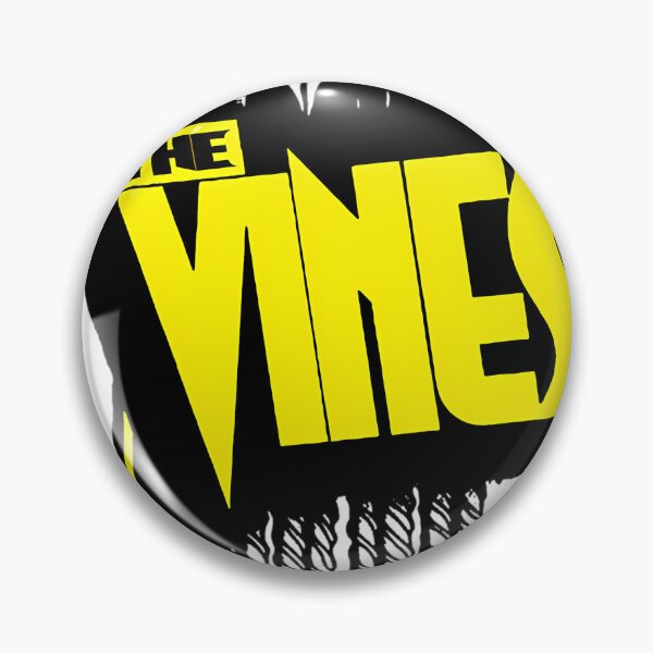 Item preview, Yellow Line Silhouette Post Grunge designed and sold by cosmicCryptidCo.