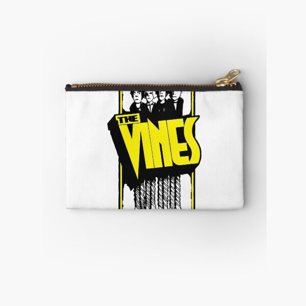 Item preview, Yellow Line Silhouette Post Grunge designed and sold by cosmicCryptidCo.