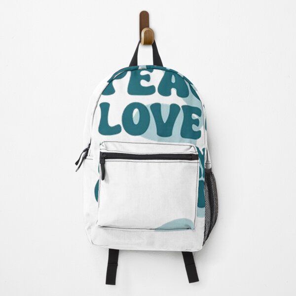 Item preview, Donny Osmond Peace Love designed and sold by Foxintheloart.